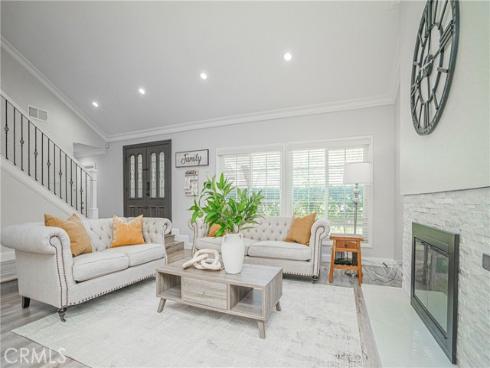 976  Northwood   Avenue, Brea, CA