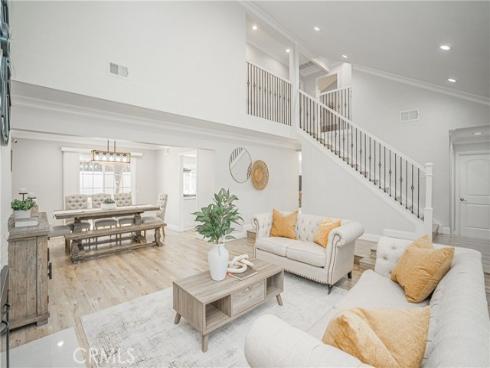 976  Northwood   Avenue, Brea, CA