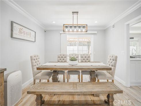 976  Northwood   Avenue, Brea, CA