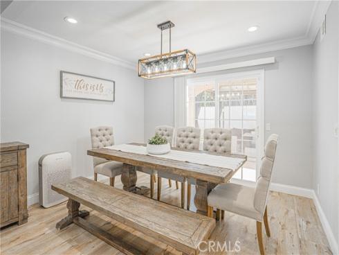 976  Northwood   Avenue, Brea, CA