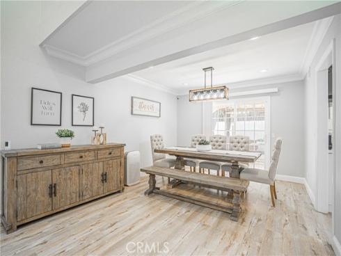 976  Northwood   Avenue, Brea, CA