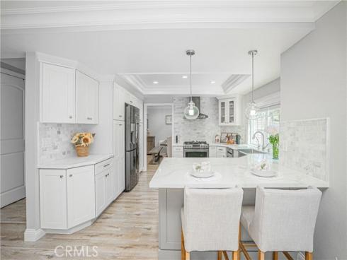 976  Northwood   Avenue, Brea, CA