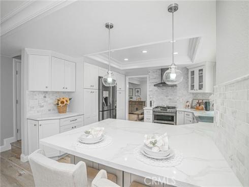 976  Northwood   Avenue, Brea, CA