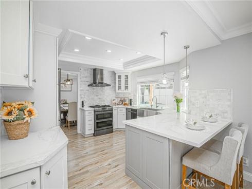 976  Northwood   Avenue, Brea, CA