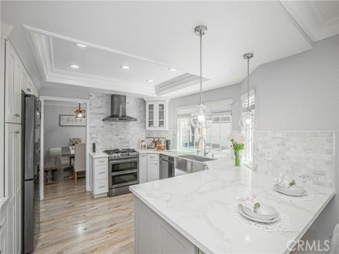 976  Northwood   Avenue, Brea, CA