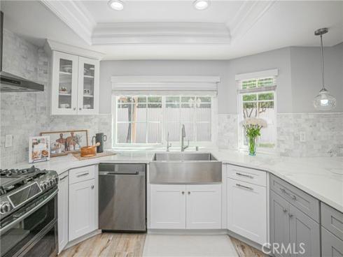 976  Northwood   Avenue, Brea, CA