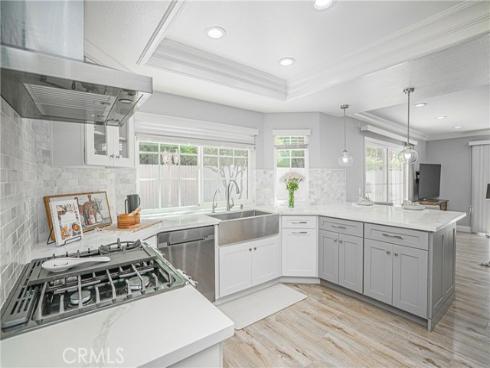 976  Northwood   Avenue, Brea, CA