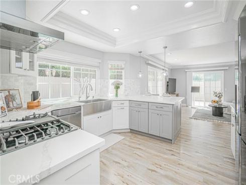 976  Northwood   Avenue, Brea, CA