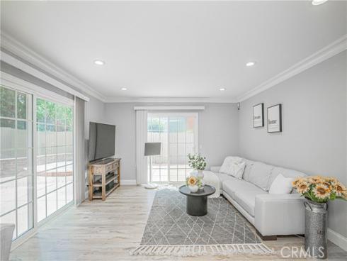 976  Northwood   Avenue, Brea, CA