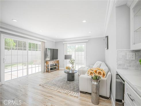 976  Northwood   Avenue, Brea, CA