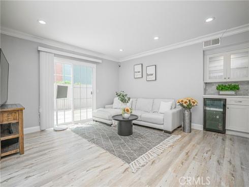 976  Northwood   Avenue, Brea, CA