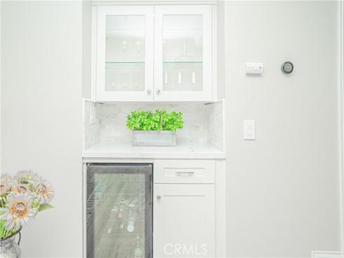 976  Northwood   Avenue, Brea, CA