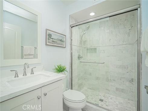 976  Northwood   Avenue, Brea, CA