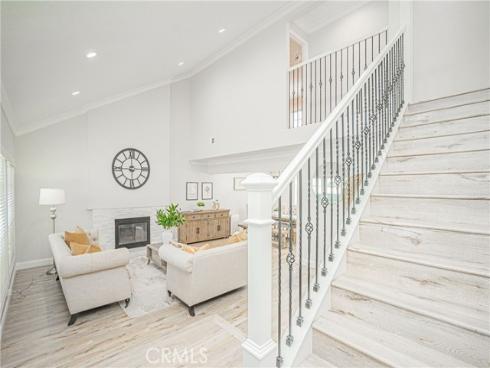 976  Northwood   Avenue, Brea, CA