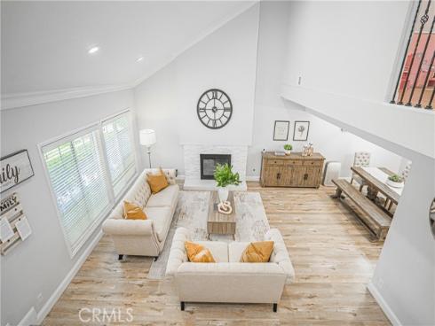 976  Northwood   Avenue, Brea, CA