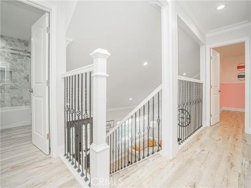 976  Northwood   Avenue, Brea, CA