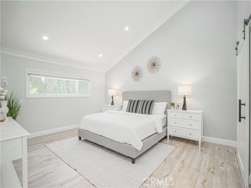 976  Northwood   Avenue, Brea, CA