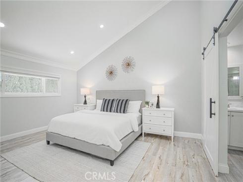 976  Northwood   Avenue, Brea, CA