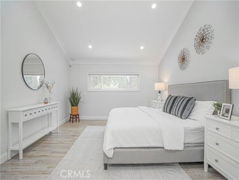 976  Northwood   Avenue, Brea, CA