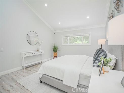 976  Northwood   Avenue, Brea, CA