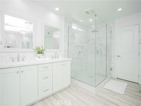 976  Northwood   Avenue, Brea, CA