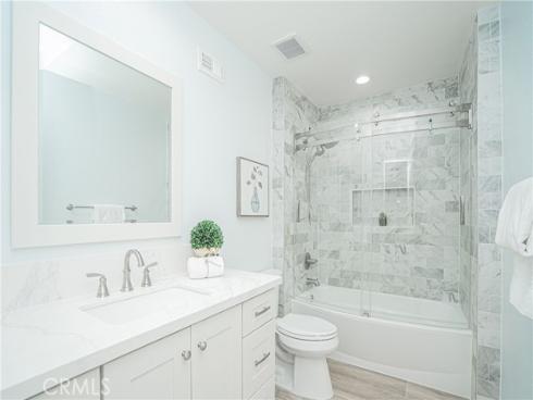 976  Northwood   Avenue, Brea, CA