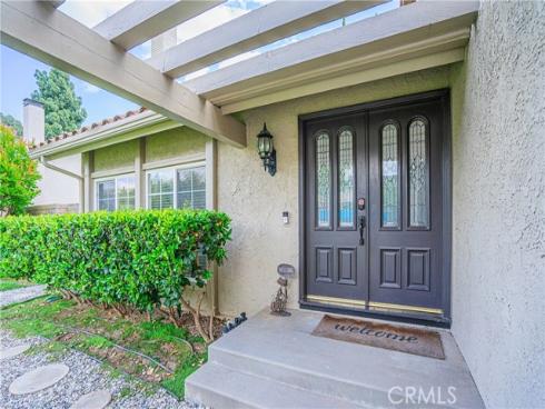 976  Northwood   Avenue, Brea, CA