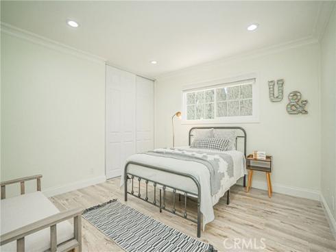 976  Northwood   Avenue, Brea, CA