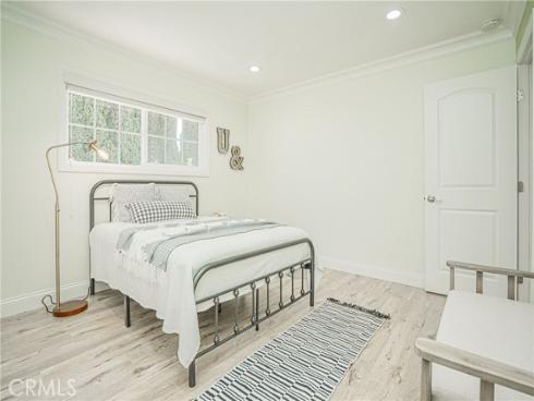 976  Northwood   Avenue, Brea, CA