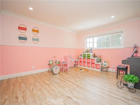 976  Northwood   Avenue, Brea, CA