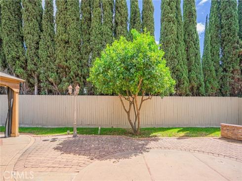 976  Northwood   Avenue, Brea, CA