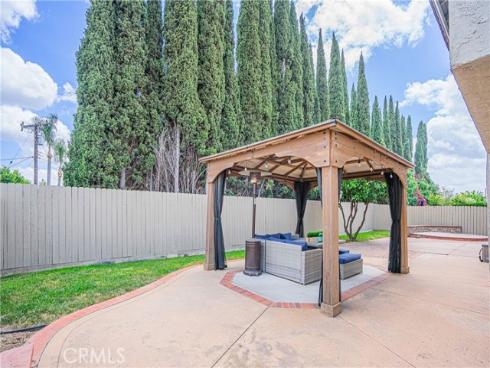 976  Northwood   Avenue, Brea, CA