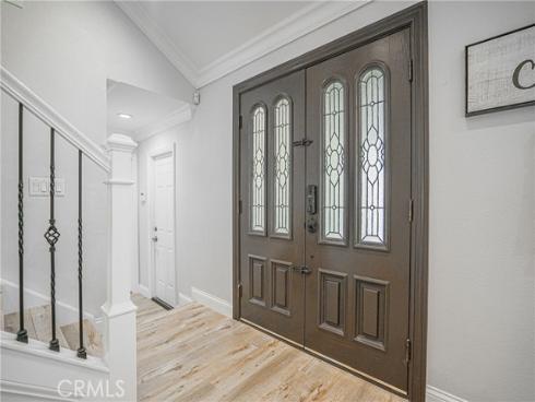 976  Northwood   Avenue, Brea, CA