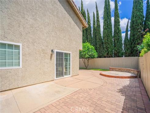 976  Northwood   Avenue, Brea, CA