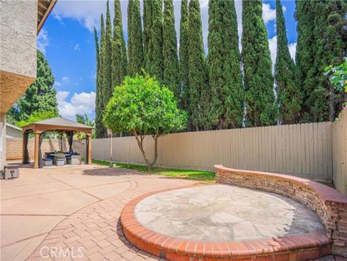 976  Northwood   Avenue, Brea, CA