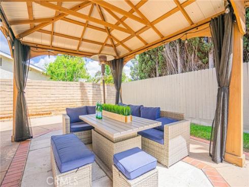 976  Northwood   Avenue, Brea, CA