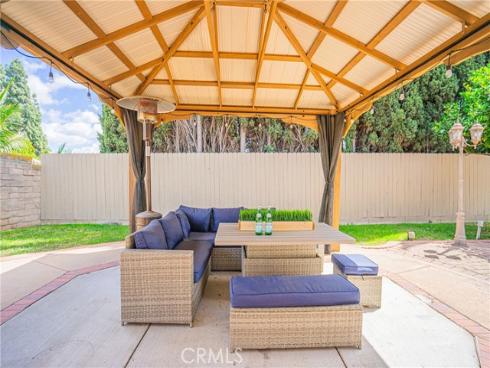 976  Northwood   Avenue, Brea, CA