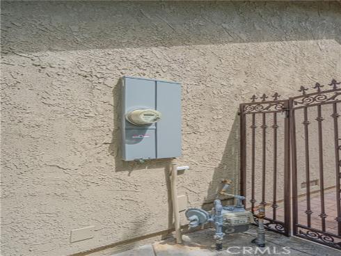 976  Northwood   Avenue, Brea, CA