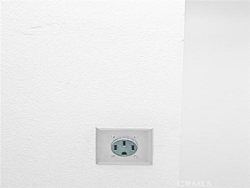 976  Northwood   Avenue, Brea, CA