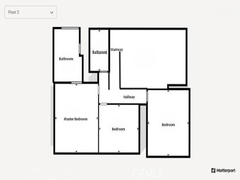 976  Northwood   Avenue, Brea, CA