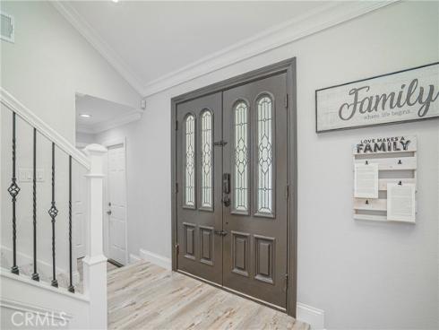 976  Northwood   Avenue, Brea, CA