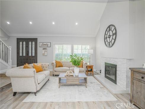 976  Northwood   Avenue, Brea, CA