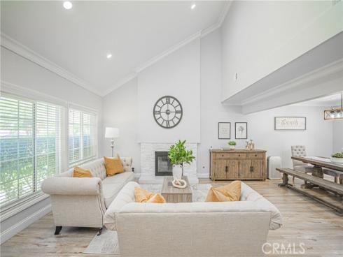 976  Northwood   Avenue, Brea, CA