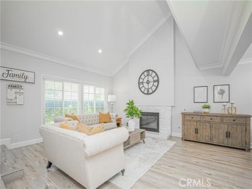 976  Northwood   Avenue, Brea, CA