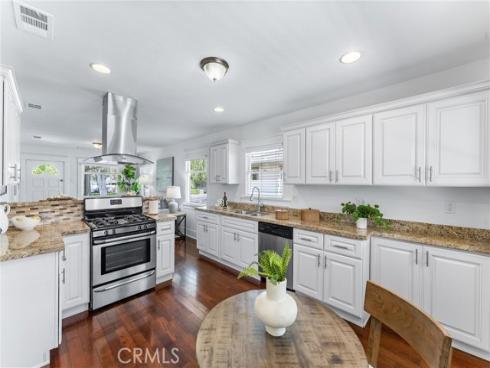 420  Sievers   Avenue, Brea, CA