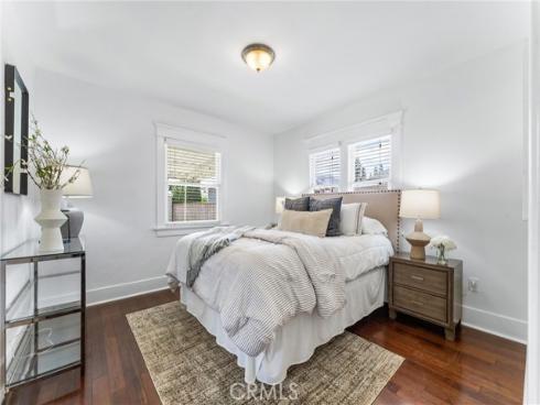 420  Sievers   Avenue, Brea, CA