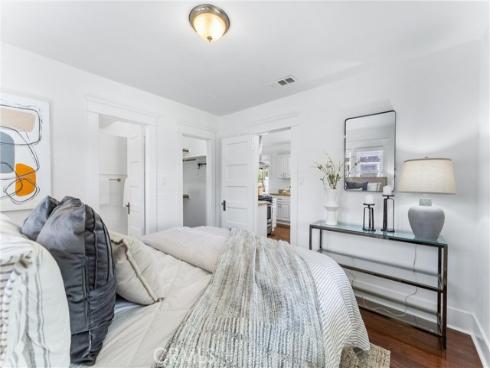 420  Sievers   Avenue, Brea, CA