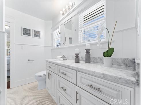 420  Sievers   Avenue, Brea, CA