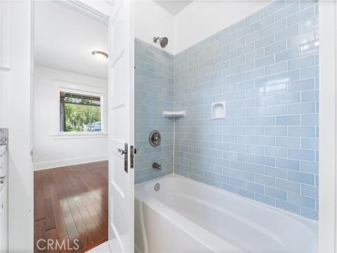 420  Sievers   Avenue, Brea, CA