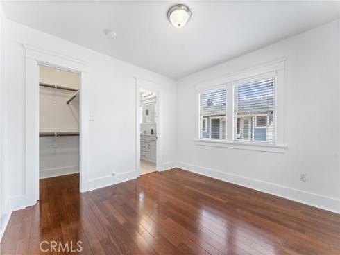 420  Sievers   Avenue, Brea, CA